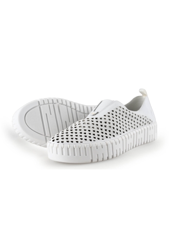 Rieker Slip-ons