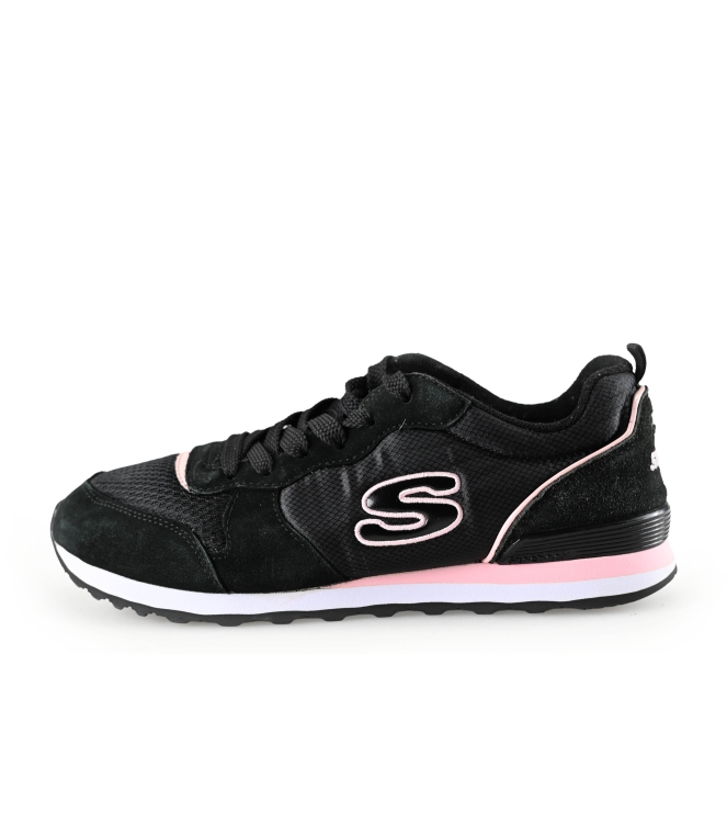 Skechers Sneaker