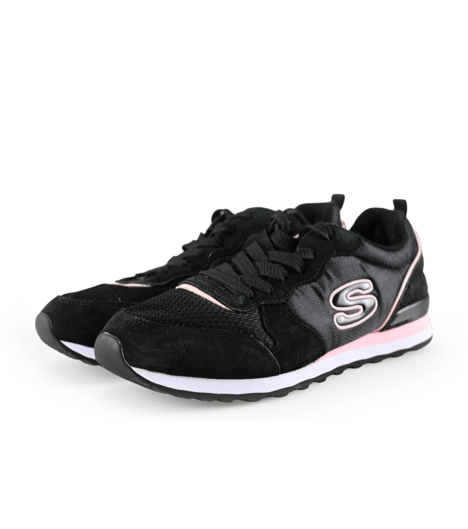 Skechers Sneaker