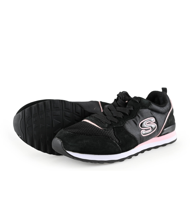 Skechers Sneaker
