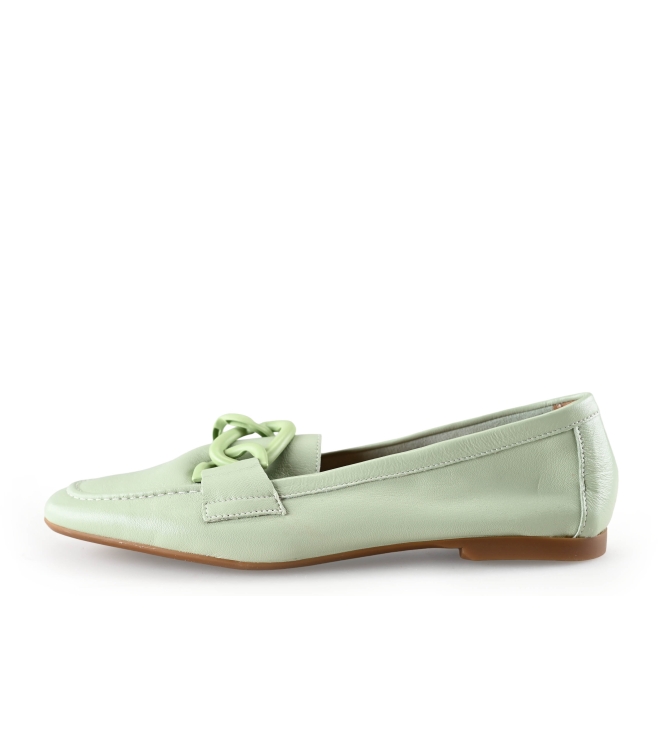 DSTRCT Slip-ons