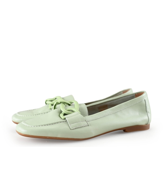 DSTRCT Slip-ons