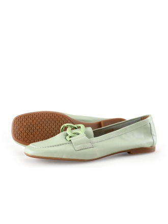DSTRCT Slip-ons