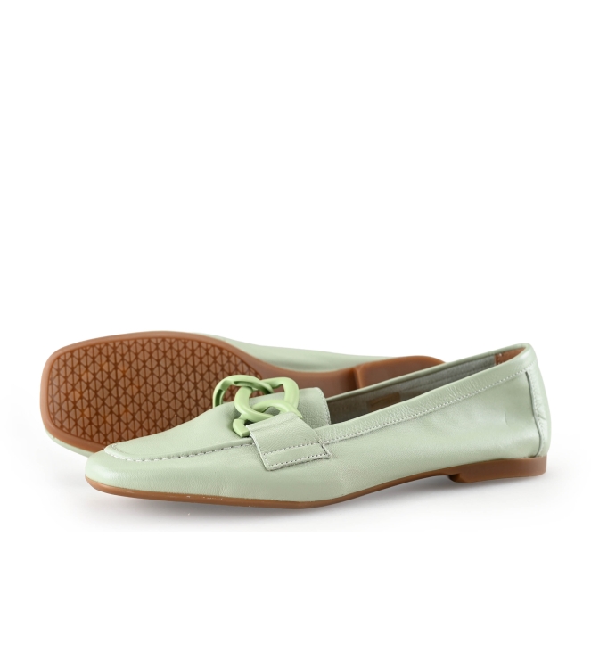 DSTRCT Slip-ons