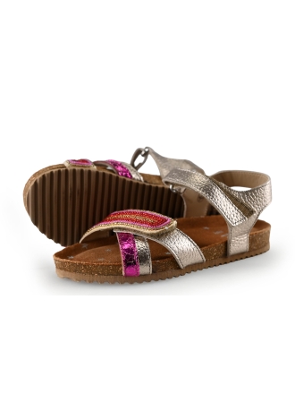 IK-KE Sandalen
