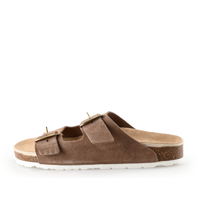 Rohde Flip-Flops