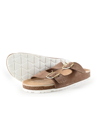 Rohde Flip-Flops