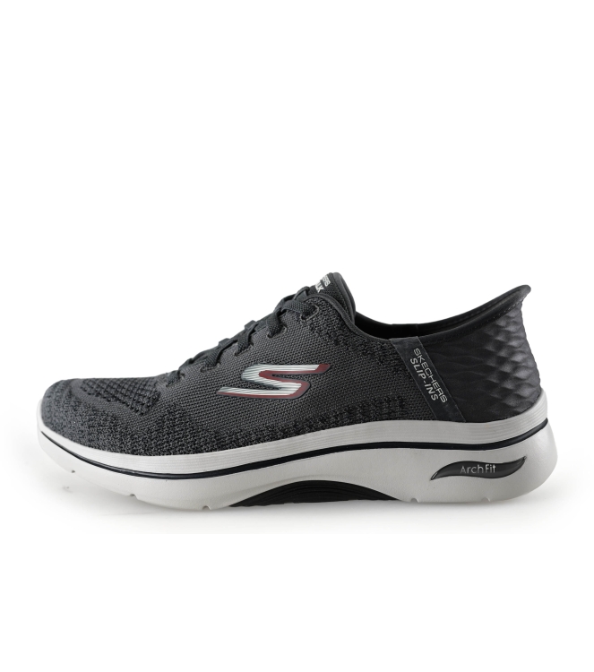 Skechers Sneaker