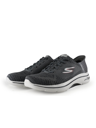 Skechers Sneaker Schwarz 279742