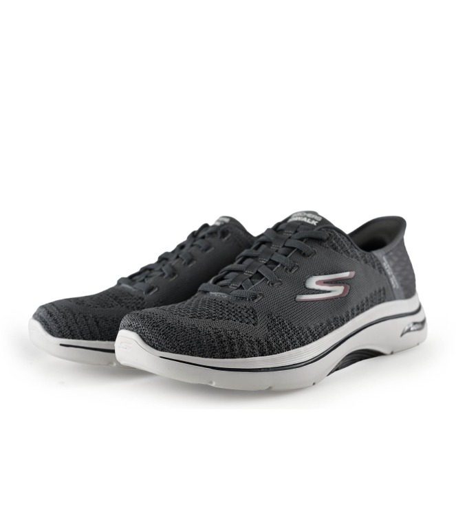 Skechers Sneaker