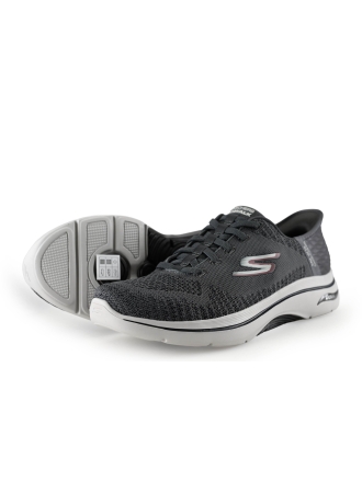 Skechers Sneaker