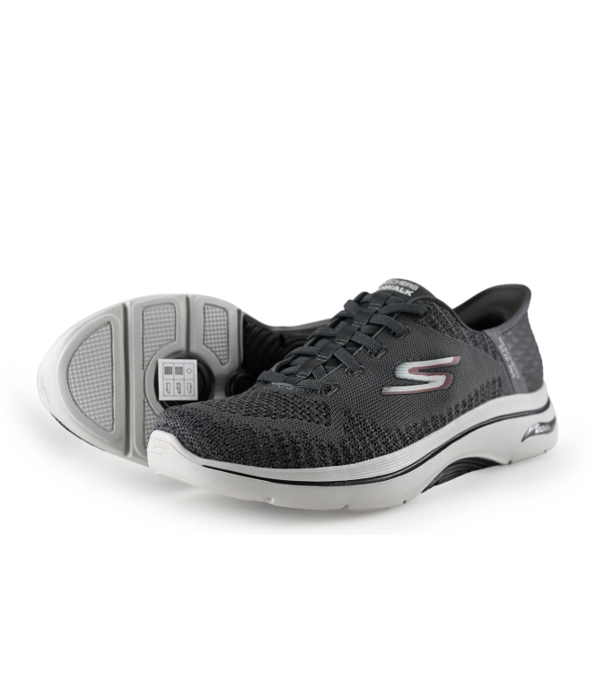 Skechers Sneaker