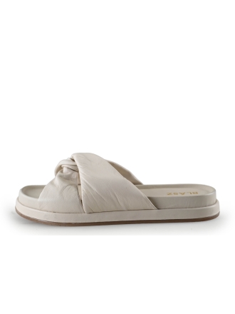 Blasz Flip-Flops Beige 279748