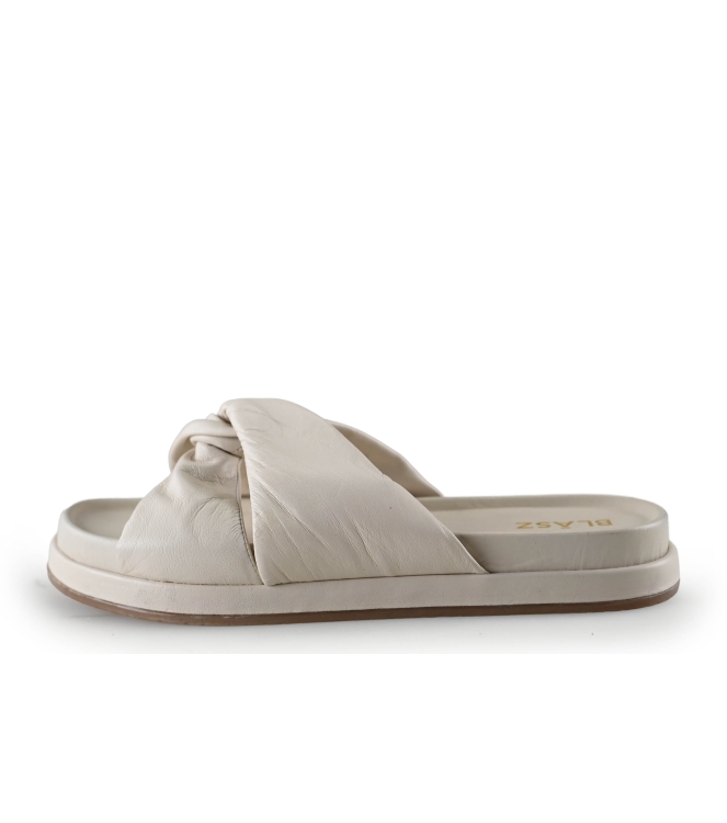 Blasz Flip-Flops