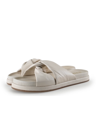 Blasz Flip-Flops Beige 279748