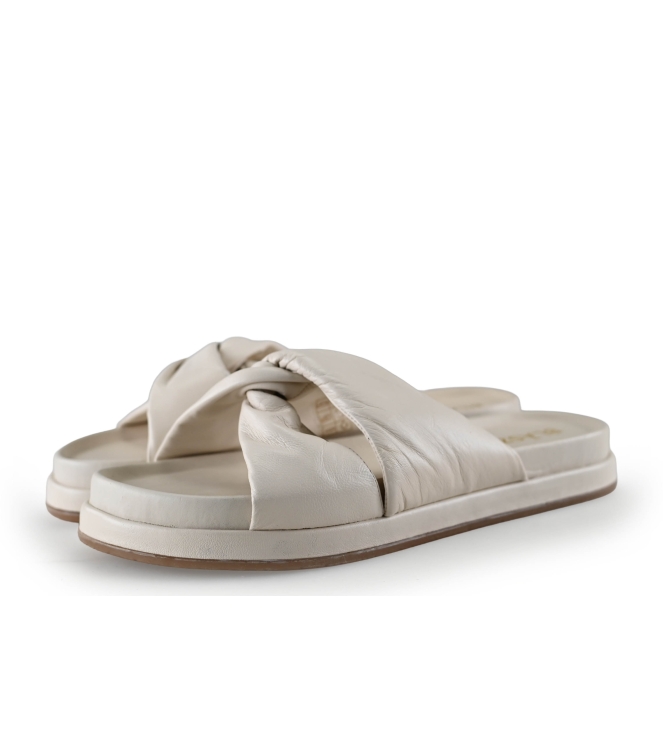 Blasz Flip-Flops