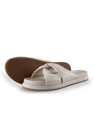 Blasz Flip-Flops