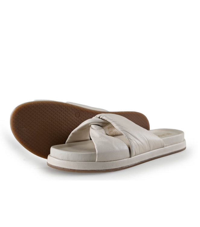 Blasz Flip-Flops