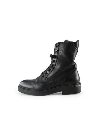 Paul Green Schnürstiefel