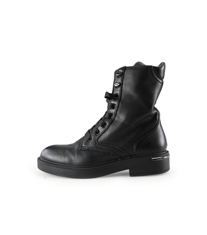 Paul Green Schnürstiefel