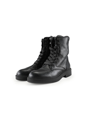 Paul Green Schnürstiefel
