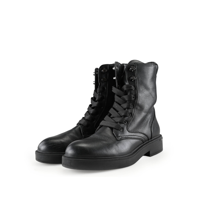 Paul Green Schnürstiefel
