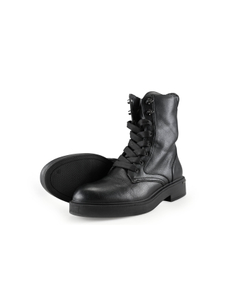 Paul Green Schnürstiefel