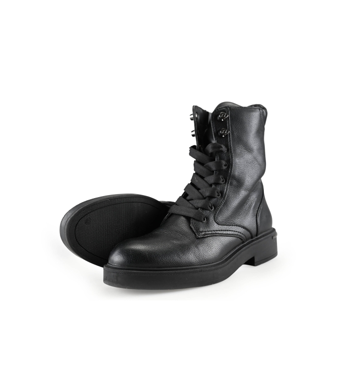 Paul Green Schnürstiefel