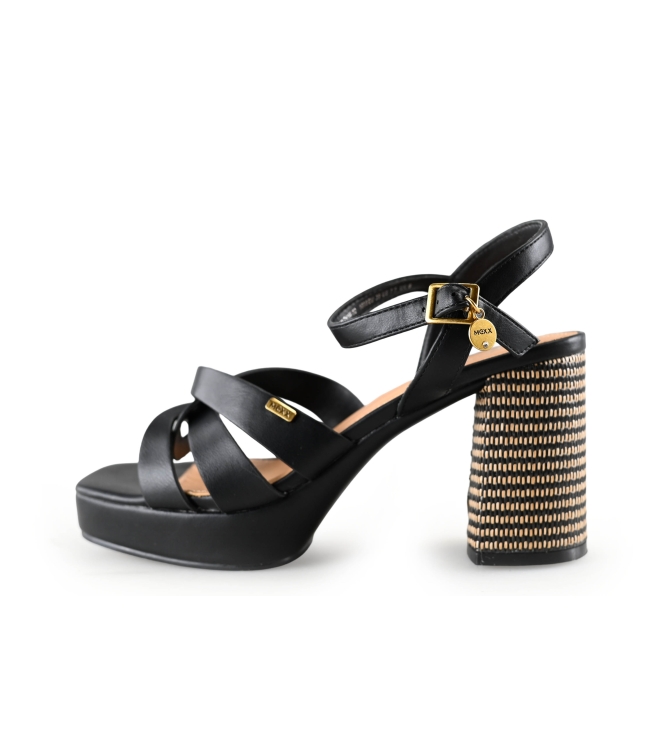 Mexx Sandalen