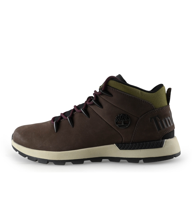 Timberland Sneaker