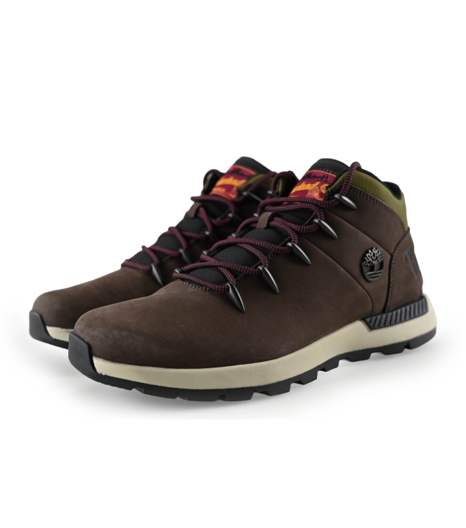 Timberland Sneaker