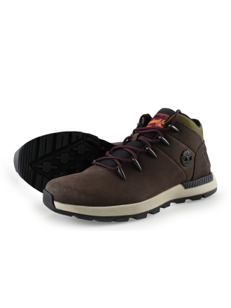 Timberland Sneaker