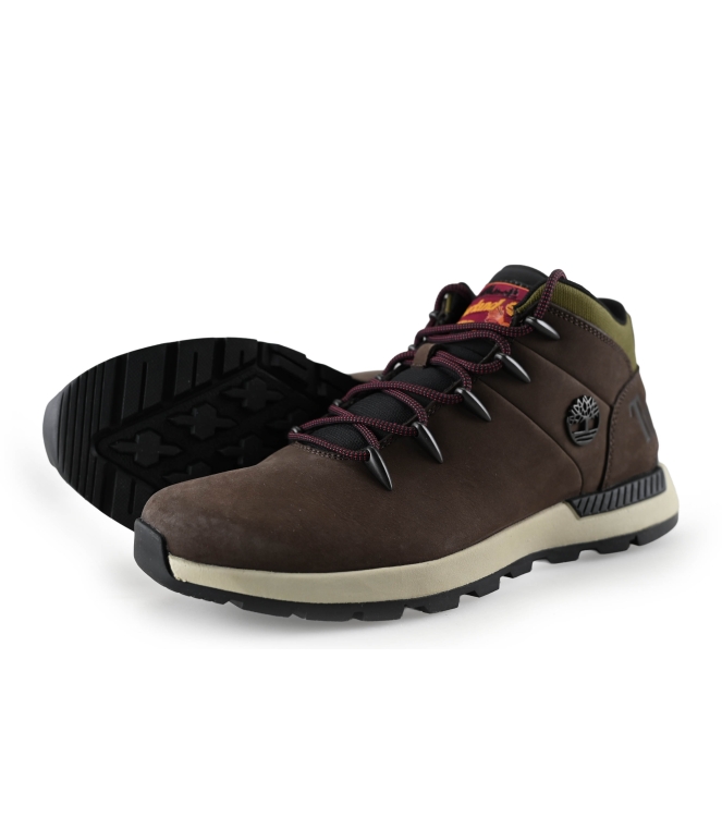 Timberland Sneaker
