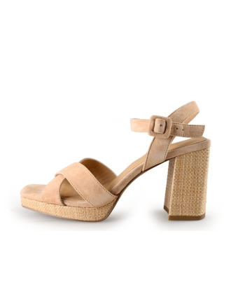 Manfield Sandalen