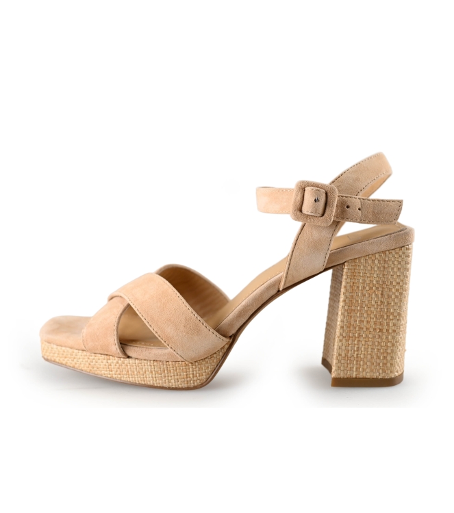 Manfield Sandalen