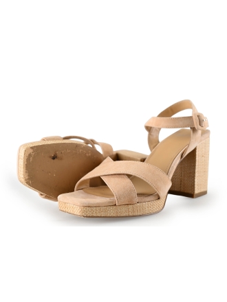 Manfield Sandalen