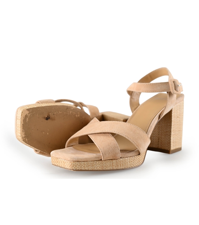 Manfield Sandalen