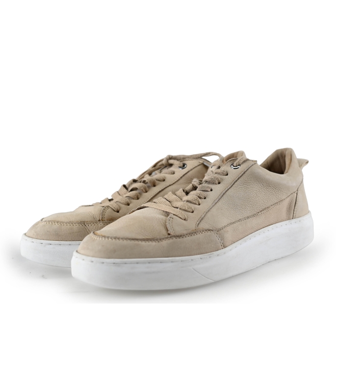Nelson Sneaker