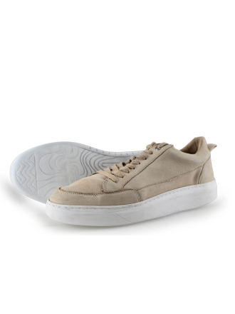 Nelson Sneaker