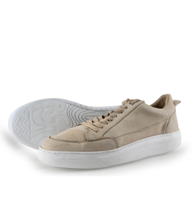 Nelson Sneaker