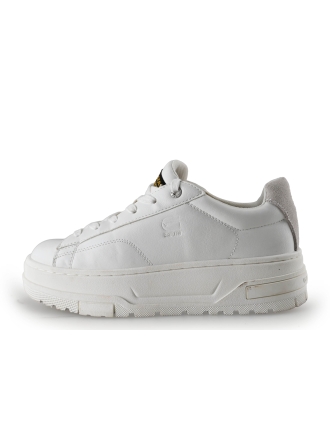 G-Star Sneaker