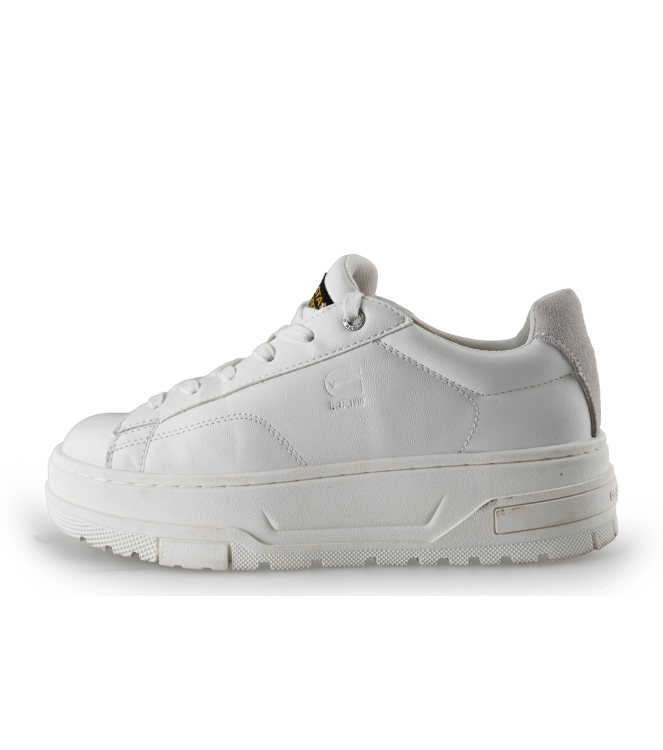 G-Star Sneaker