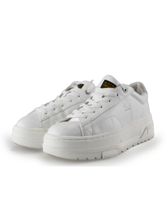 G-Star Sneaker