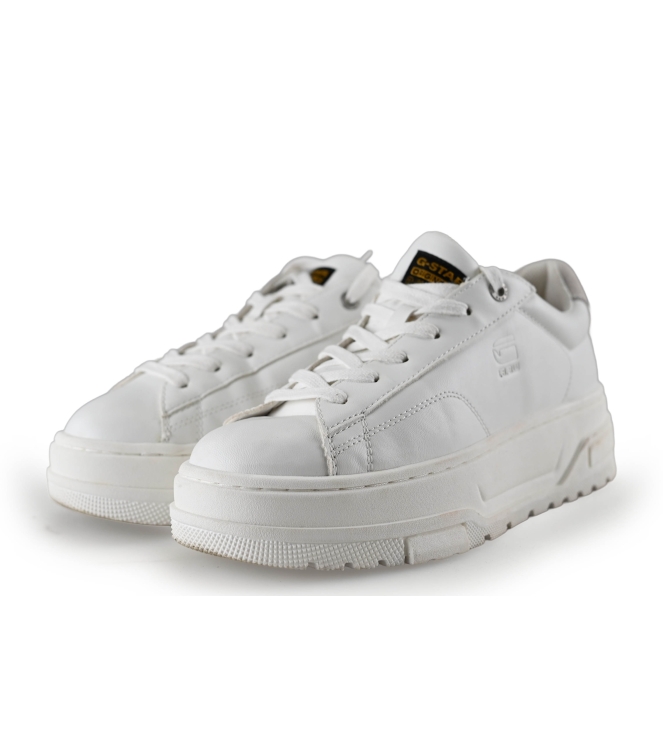 G-Star Sneaker