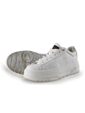 G-Star Sneaker