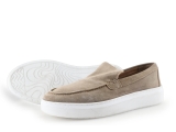 Massimo Dutti Slip-ons