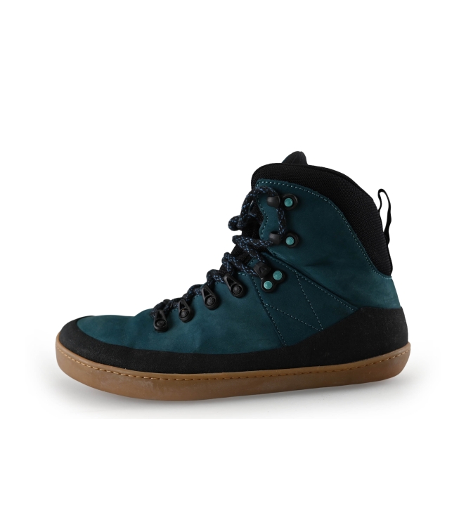 Aylla Hohe Sneaker