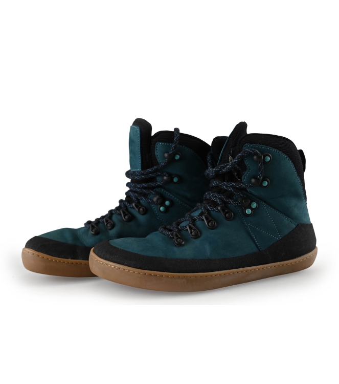 Aylla Hohe Sneaker