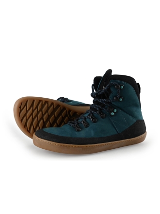 Aylla Hohe Sneaker