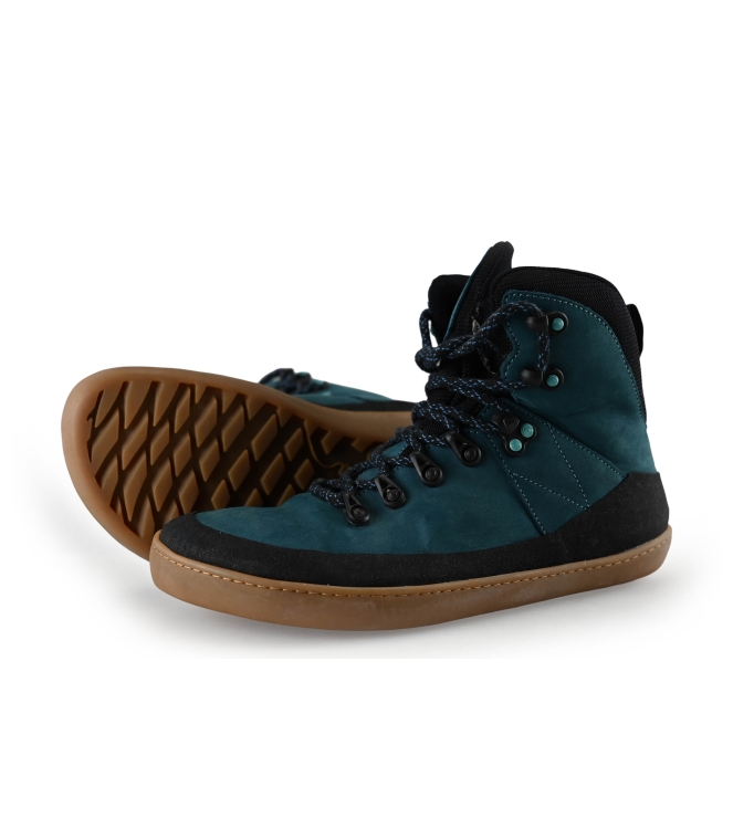 Aylla Hohe Sneaker